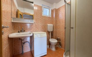 Apartament 2 camere de închiriat, în cartierul Bulgaria - Poză 5