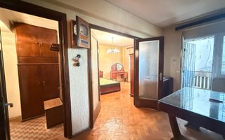 2 camere - 80 mp I Sala Palatului I Etaj 2/9 I Creditabil - Poză 2