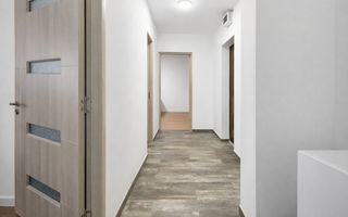 Apartament 2 camere | Etaj 5/9 | 63 Mp | Ploiesti - Bariera București - Poză 6