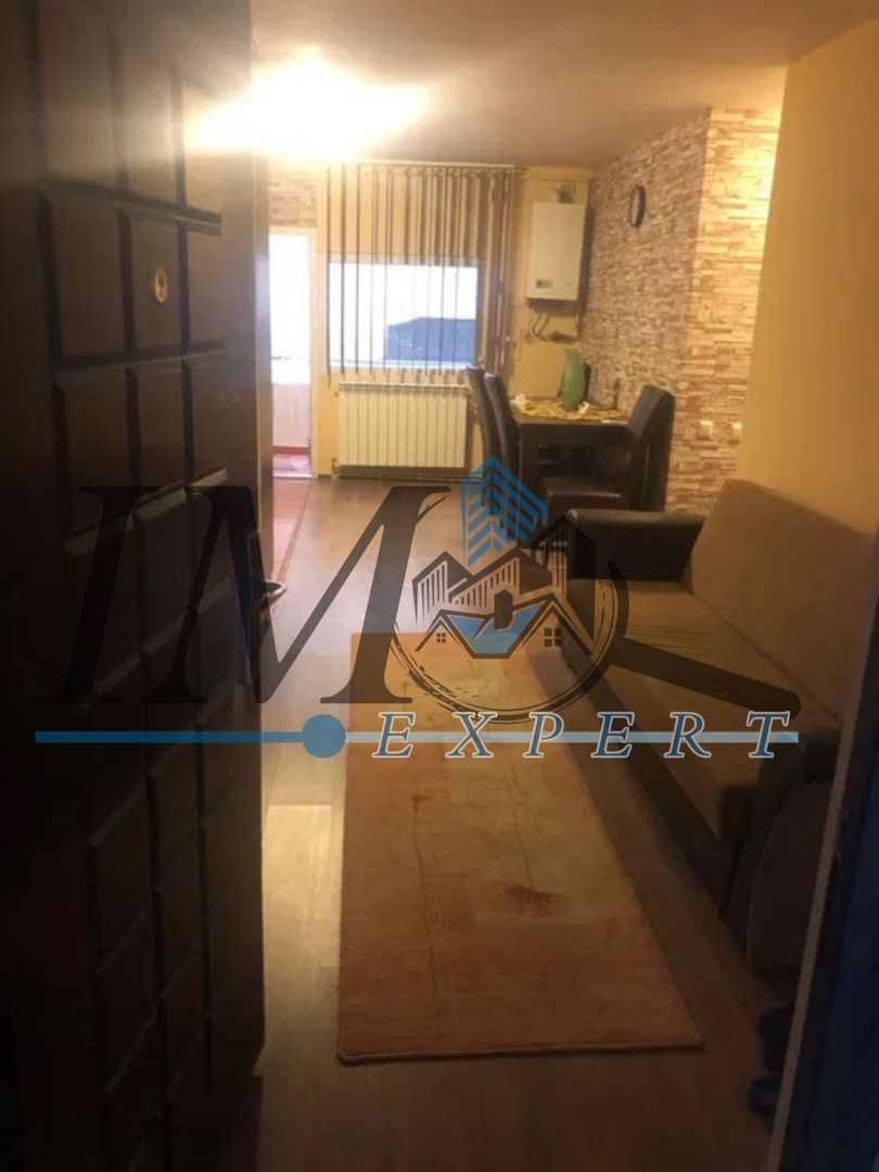 Apartament 2 camere decomandat  zona Kaufland - Poză 3