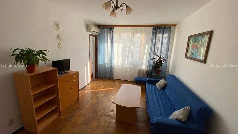 APARTAMENT RACOROS METROU  ZONA OBOR - Poză 2