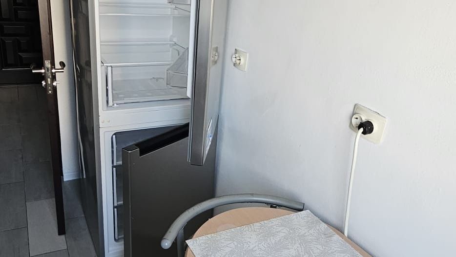 Apartament 2 camere Lujerului Metrou | Politehnica - Poză 2