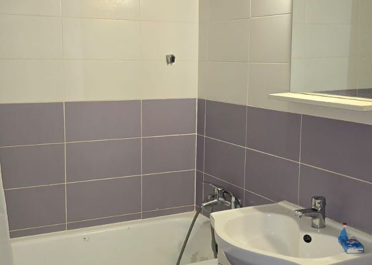 Apartament 2 camere I Piata Unirii I - Poză 9