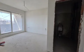 Ap 3 cam 2 Balcoane – Decomandat – Zona Pallady – Comision 0% - Poză 17