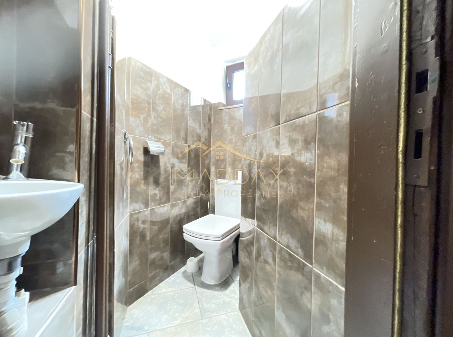 Resedinta interbelica premium **5 camere**252 MP***//Lascar Catargiu - Poză 26