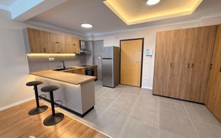 2 camere Emerald Residence | Loc parcare | Comision 0% - Poză 9