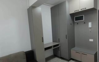 🔥 EXCLUSIVITATE | APARTAMENT 2 CAMERE – BIRUINȚEI 7, POPEȘTI-LEORDENI - Poză 1