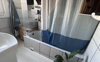 Casă primitoare, spațioasă și aproape de centrul Clujului - Poză 4