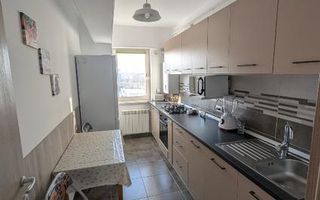 Apartament 2 camere, 50mp + balcon - Poză 2