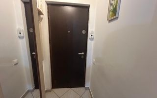 Apartament 2 camere, etaj 1, zona de Sus, mobilat și utilat - Poză 8