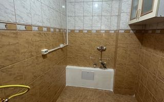 GARSONIERA – ALEEА MIOARA LUIZA- 6-8min Piata Sudului - Poză 5