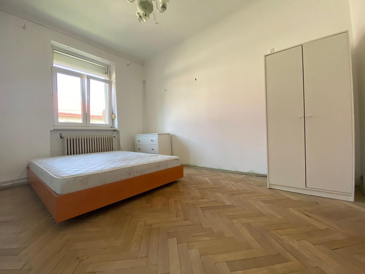2 camere Baneasa Centrala Proprie - Poză 6