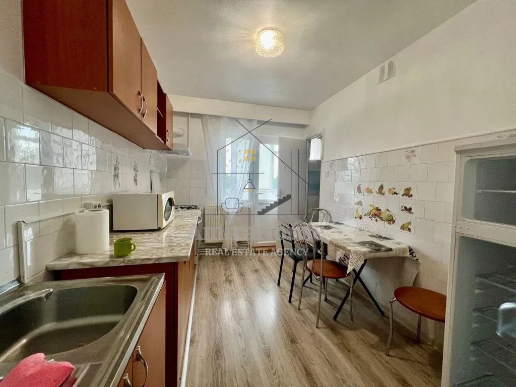 Apartament 2 camere decomandate, Zorilor zona Golden Tulip - Poză 11