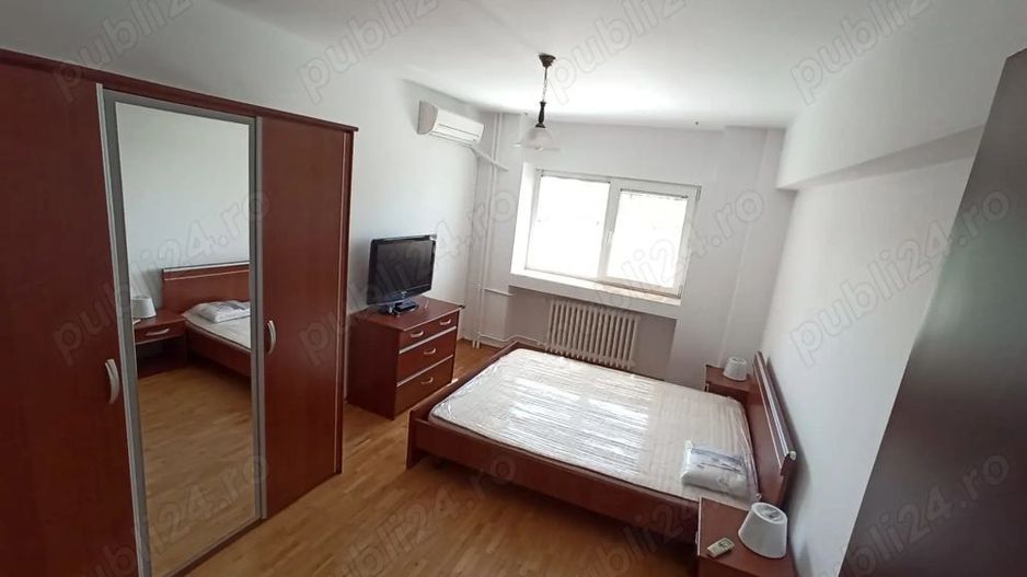 BRASADAS închiriază – Apartament 3 camere, Bd. Unirii - Poză 7