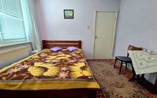 2 Camere | Circular | 50mp | Zona Astra – Brașov - Poză 9