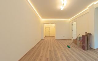 Apartament 4 camere, renovare completă 2026 – Aleea Parcului - Poză 6