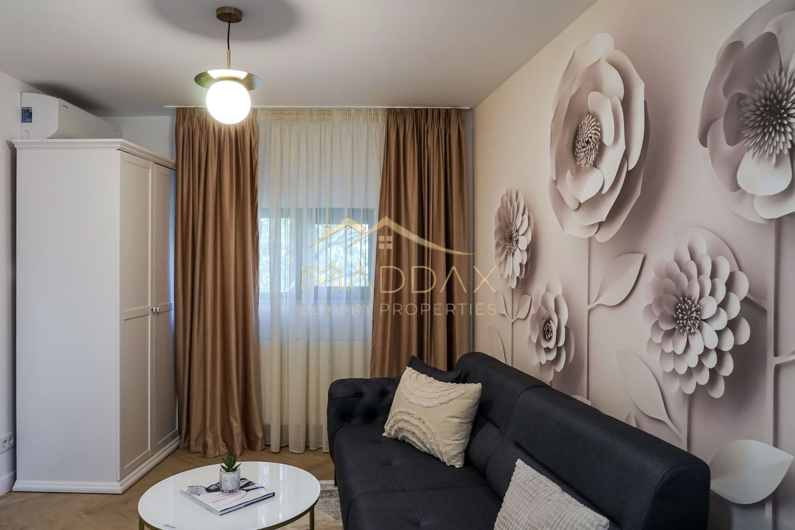 Proprietate ideala pentru investitie *354mp* inchirata pe 6 ani // Cismigiu - Poză 61