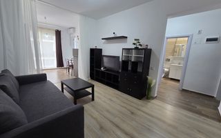 Apartament 2 camere de inchiriat | Bloc nou | Loc de parcare | Pallady - Poză 1