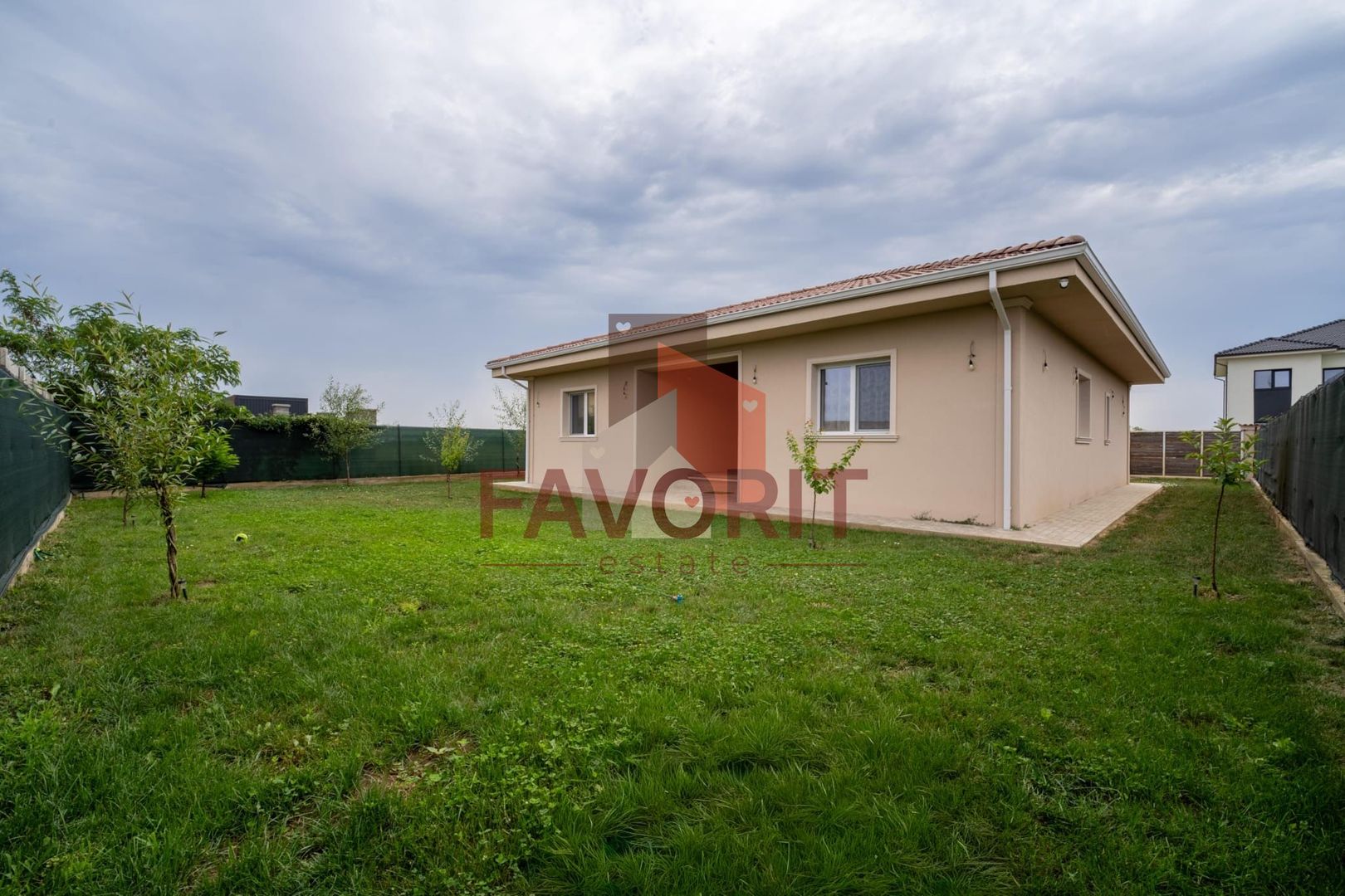 Calea Urseni. Strada infundata.  625 mp teren - Poză 19