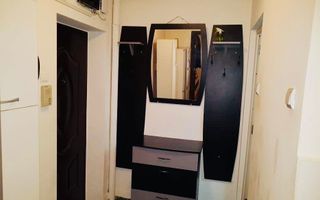 Apartament cu 2 camere semidecomandat zona Rogerius - Poză 9