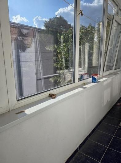 Apartament 4 camere de vânzare – Faleza Nord, centrala pe gaze, Ocazie - Poză 5