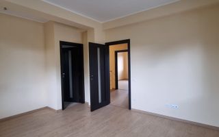 Duplex nou premium | Living generos | Mutare imediată - Poză 12