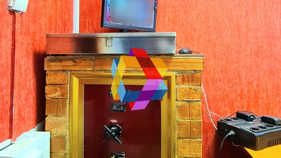 Spatiu comercial - 5 mp # plus-imo.ro - Poză 2