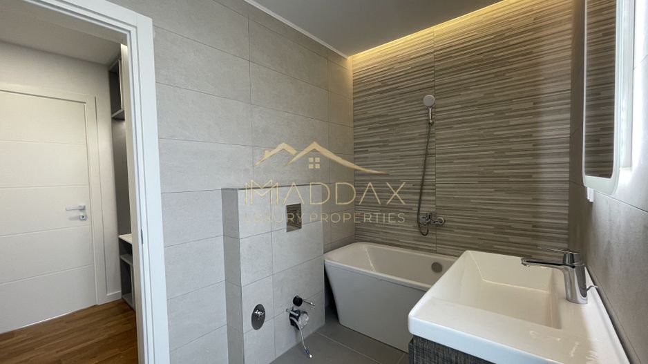 Vila De Inchiriat | Pipera - Poză 22