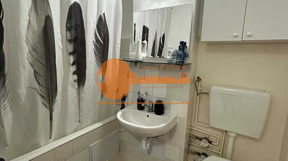 Apartament 2 camere, Sector 4, Bd. Alexandru Obregia (cu parcare) - Poză 6