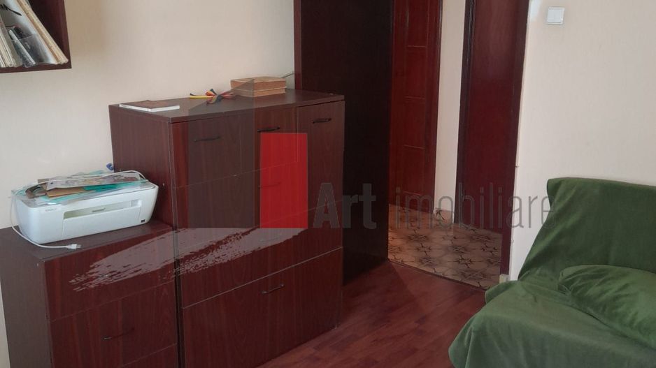 apartament 3 camere Drumul Taberei - Poză 2