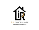 Lir Imobiliare - Logo
