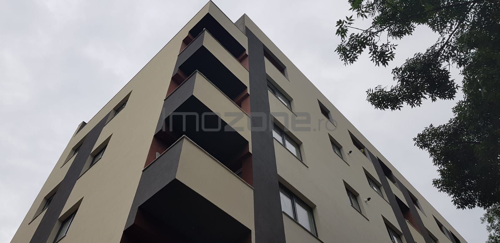 WestPoint Residence - Plaza - Poză 7