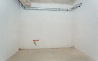 Vânzare, townhouse, 4 camere, str. Speranţei, Ciocana. - Poză 14