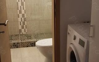 Apartament cu 3 camere de inchiriat in zona Bucurestii Noi - Comision 0 - Poză 9