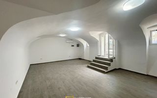 Spațiu Comercial de Închiriat Arad – 70mp, Acces Stradal - Poză 1