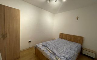 3 camere in zona Dacia, foarte aproape de Iulius Mall - Poză 9