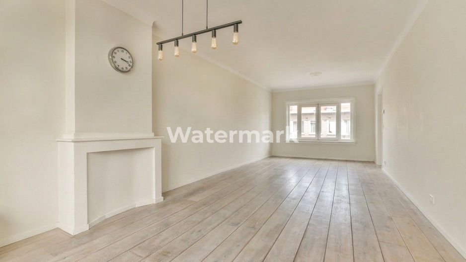 Apartament 3 camere Pipera ultrafinisat - Poză 5