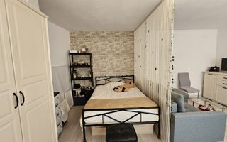 Casa individuala | Teren 480 mp | Zona Turnisor - Poză 4