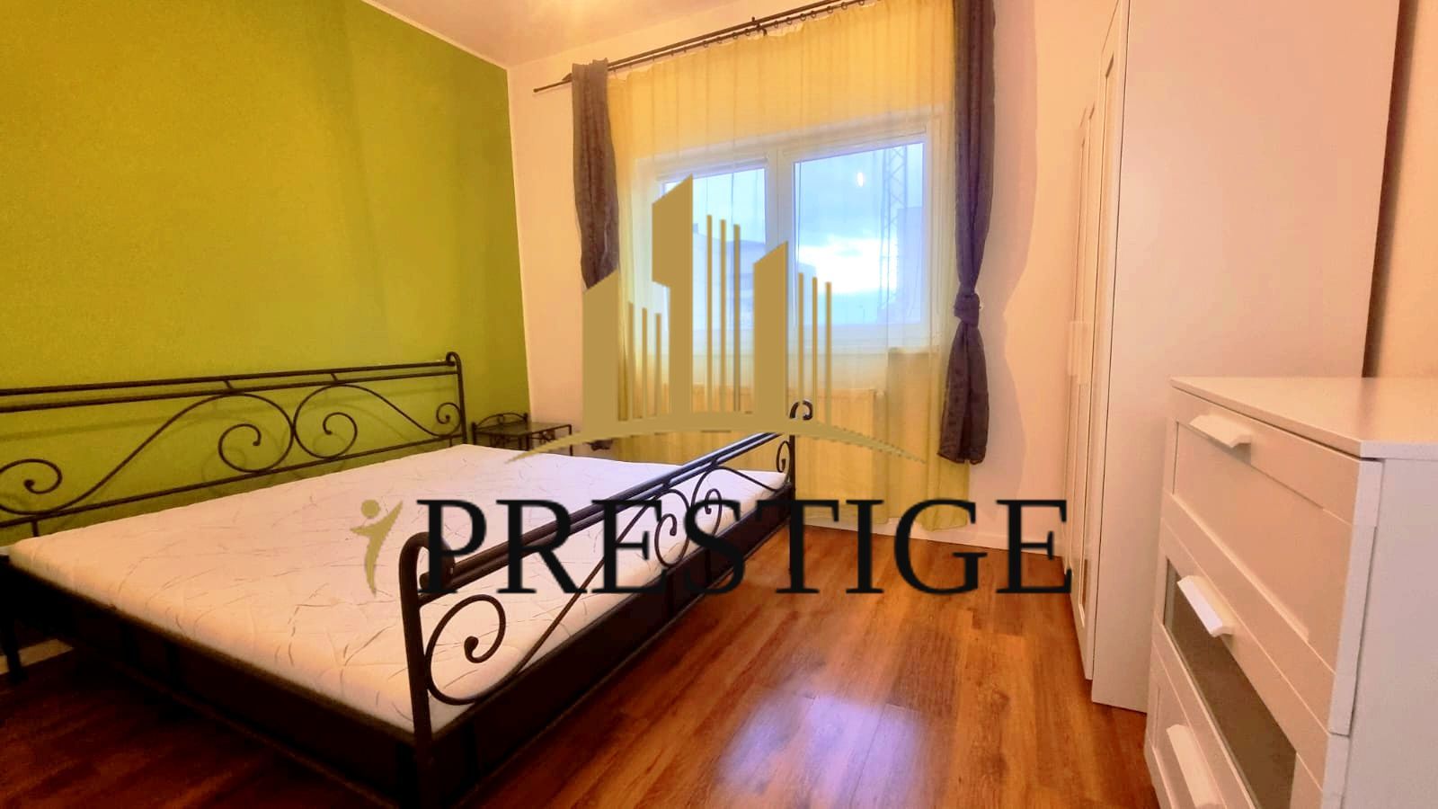 FĂRĂ COMISION | APARTAMENT 2 CAMERE, ETAJ 1, PARCARE, ZONA DEVENTER - Poză 6