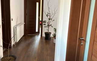 Casa de vanzare in Santandrei - Poză 11