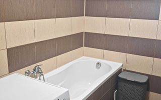 Apartament 2 camere de închiriat | Sibiu | Arhitecților | parcare - Poză 5