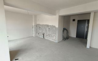 Apartament Studio | Cladie noua | CF - Poză 1