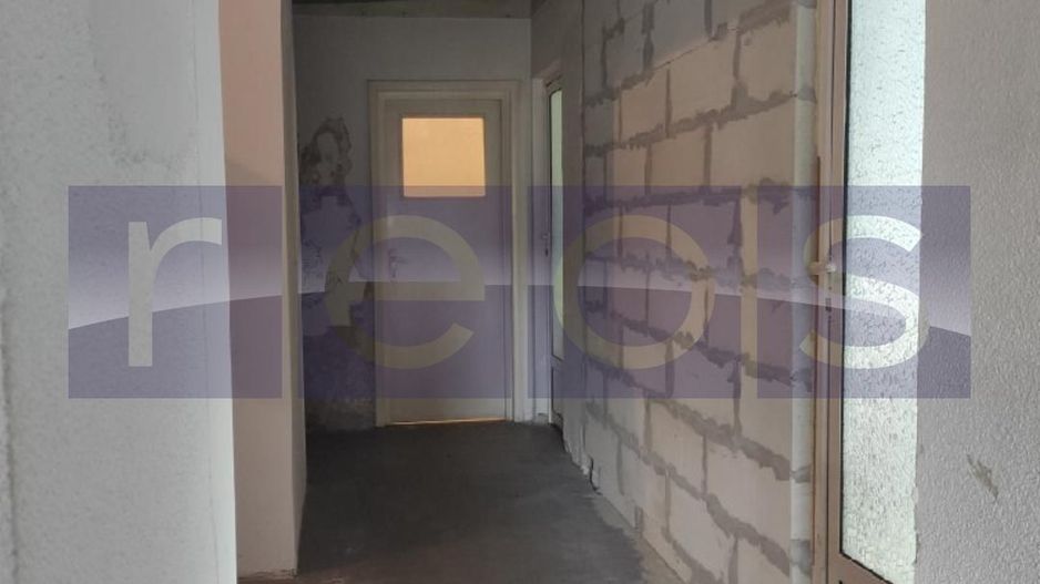 VANZARE 4 CAMERE | ZONA CALEA CALARASILOR- HALA TRAIAN - Poză 13