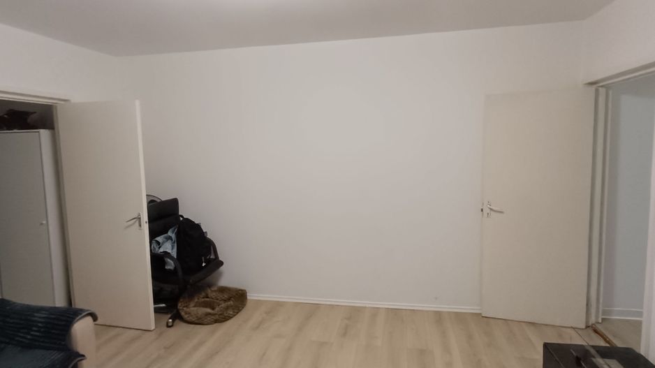 Apartament 2 camere la parter + balcon langa Spitalul Jufetean - Poză 10