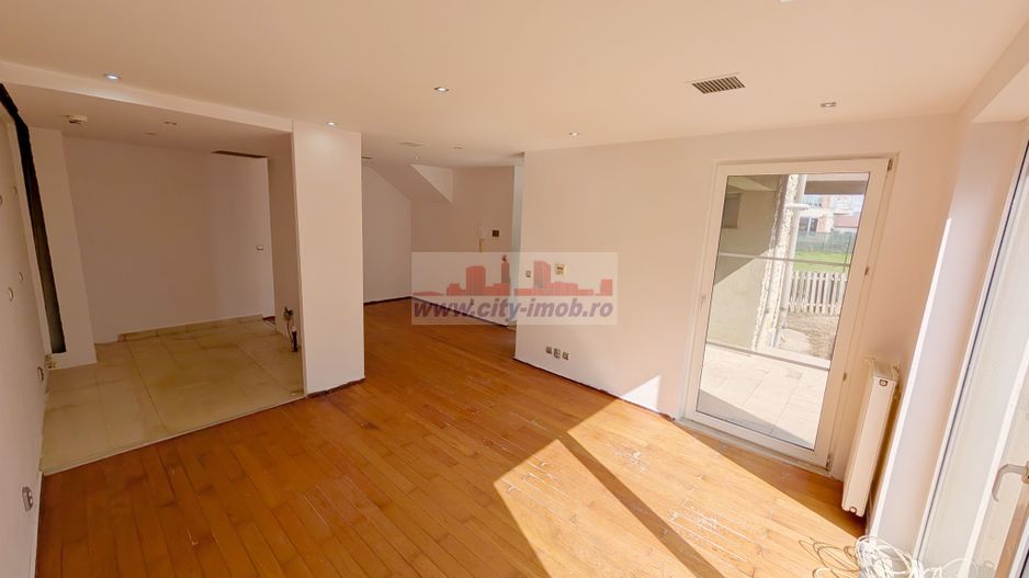 Vanzare  Casa 4 camere Tunari Ilfov - Poză 5