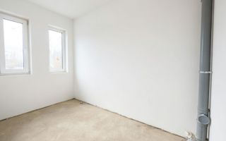 Apartament cu 2 camere si curte de 55mp | Mosnita Noua | Lidl - Poză 7