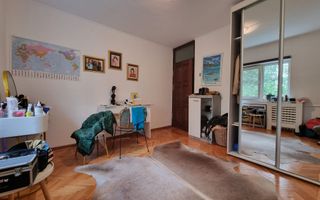 VANZARE 3 CAMERE | DECOMANDAT | ZONA UNIRII - Poză 11