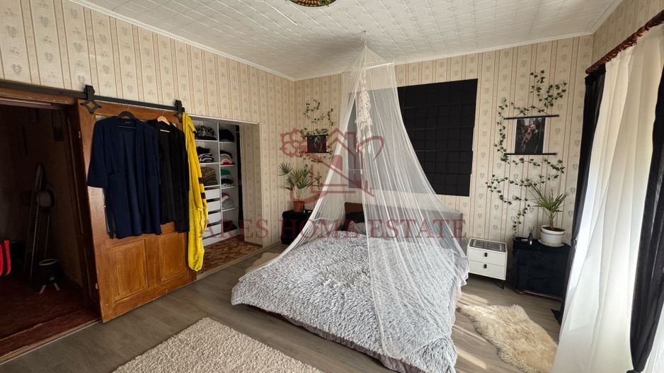 Casa cu teren generos in Olari- aproape de biserica. Comision 0. - Poză 10