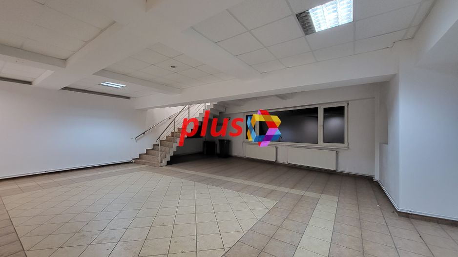 Spatiu de birouri - 280 mp # Plus-imo.ro - Poză 11