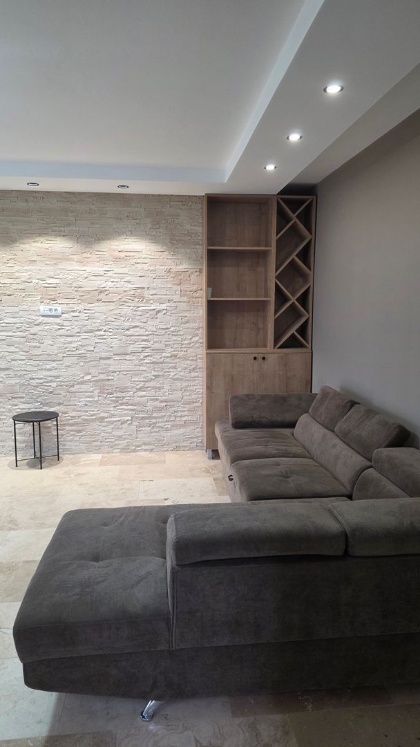 PROMOTIE Vanzare in SMART Clinceni Residence-Casă/Vilă - Poză 7